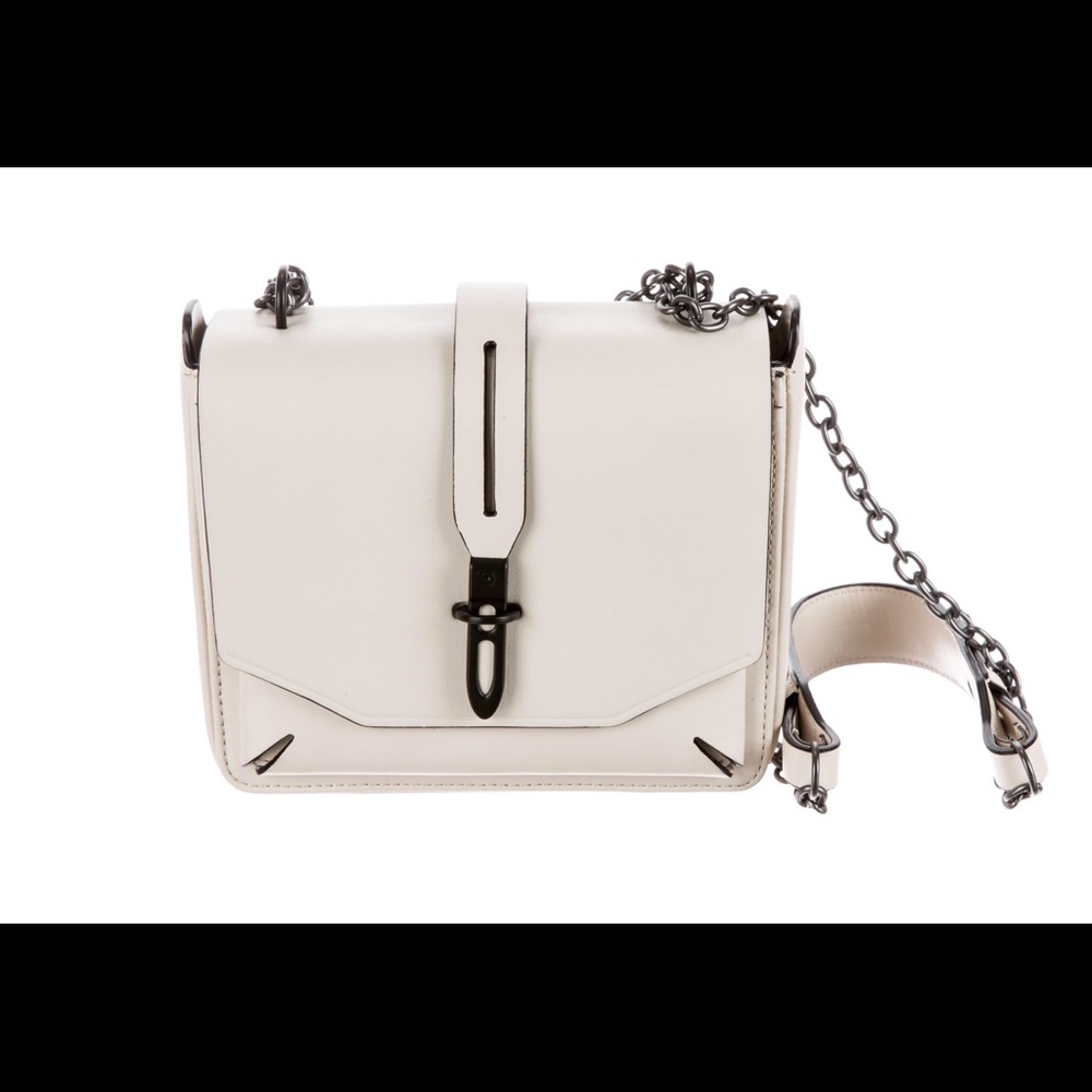 Rag And Bone Crossbody - image 1